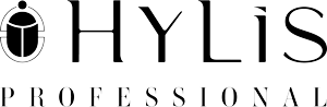 Hylis Staging